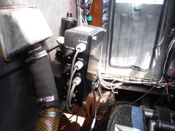 thumb_090849-yanmar-zd34