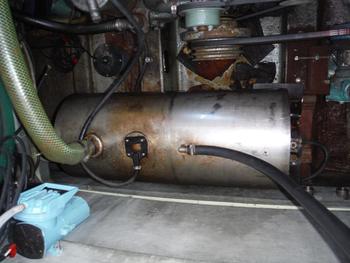 thumb_090849-yanmar-zd34