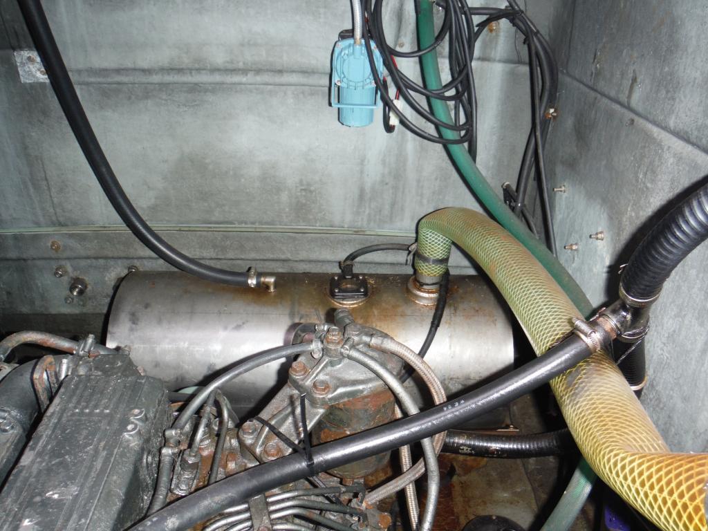 banner_090849-yanmar-zd34