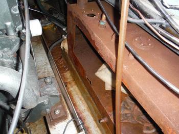 thumb_090849-yanmar-zd34