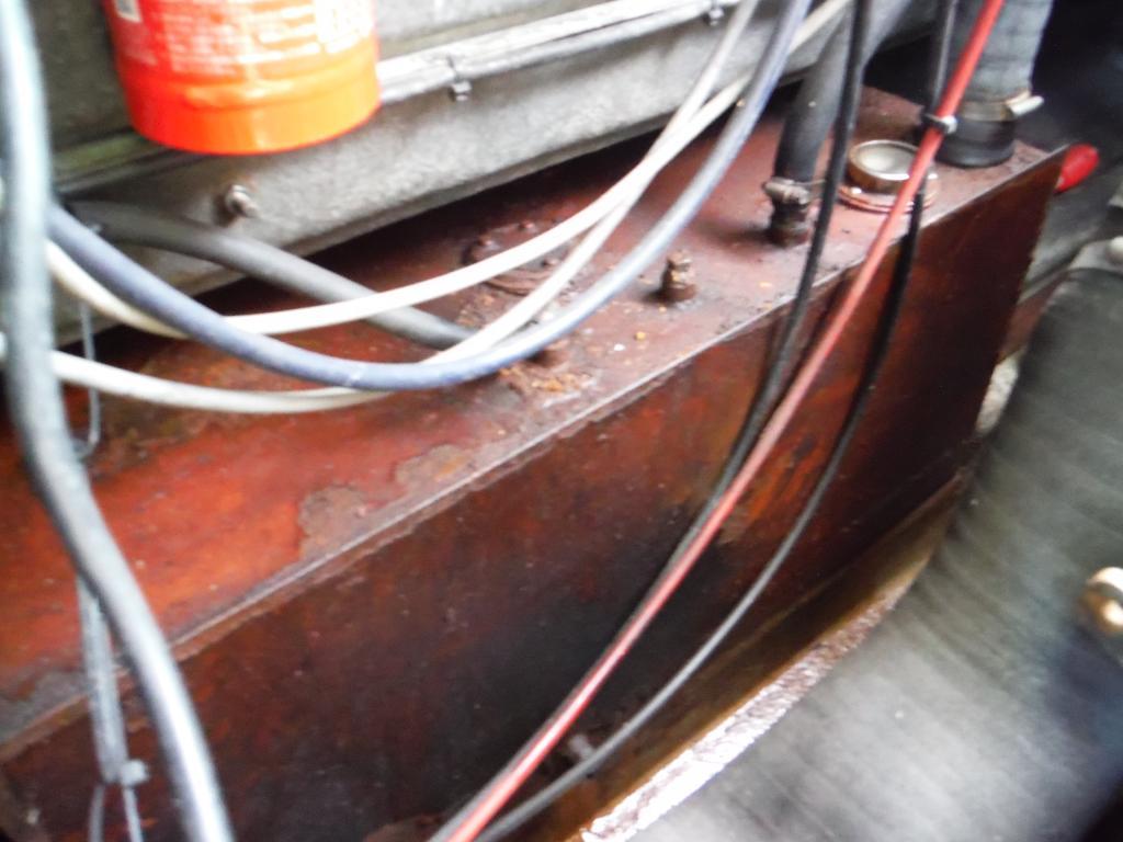 banner_090849-yanmar-zd34
