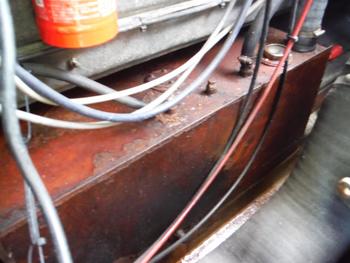 thumb_090849-yanmar-zd34