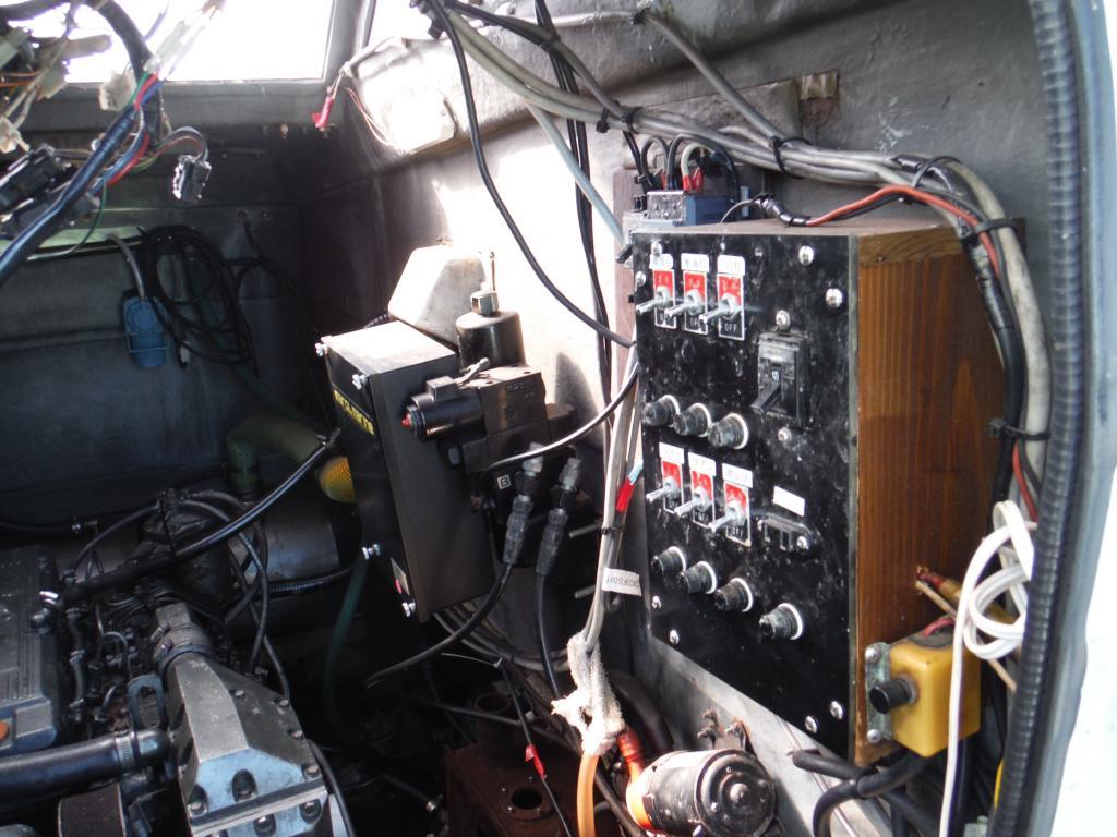 banner_090849-yanmar-zd34