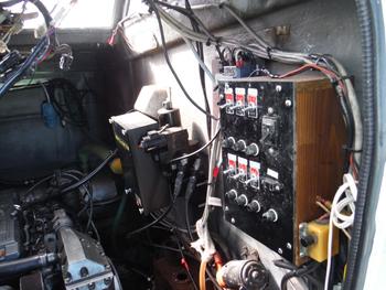 thumb_090849-yanmar-zd34