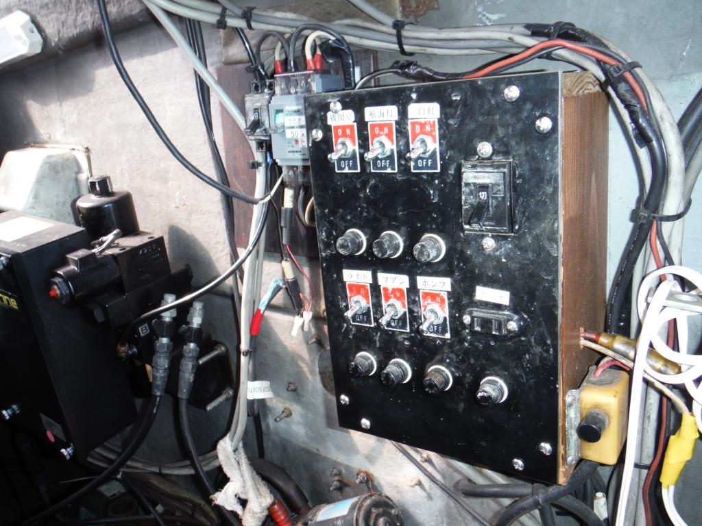 banner_090849-yanmar-zd34