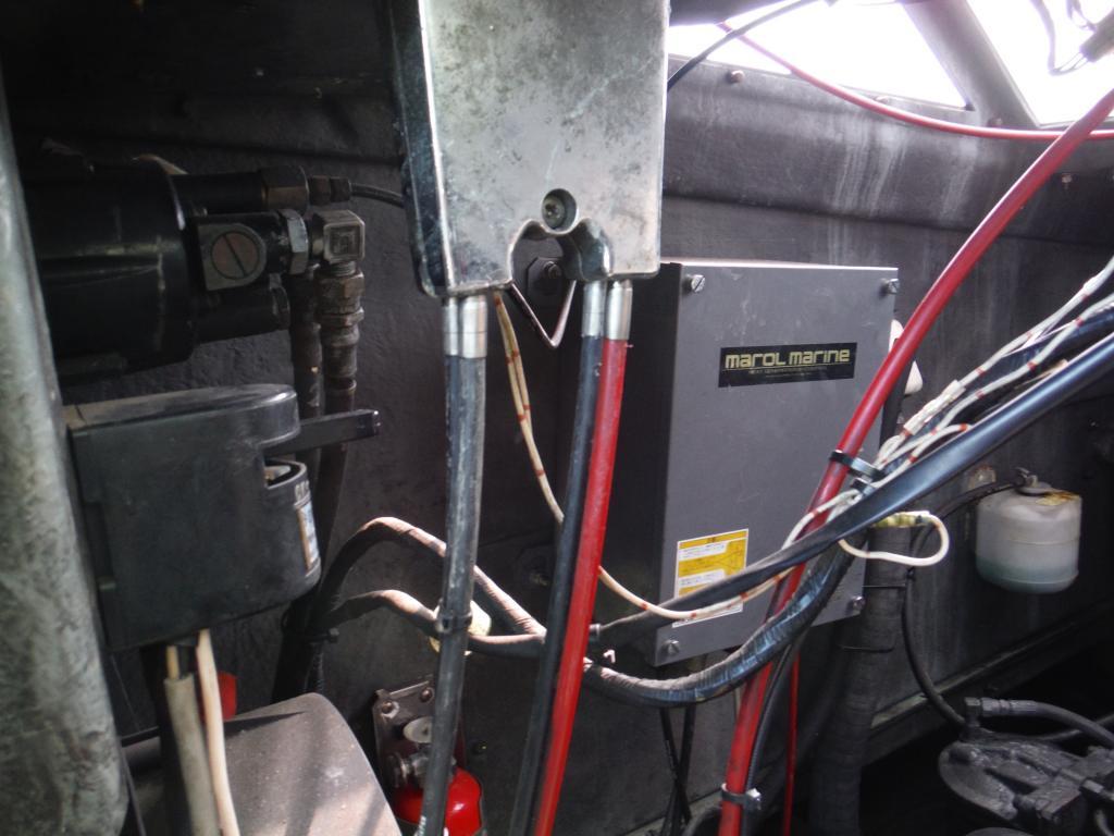 banner_090849-yanmar-zd34