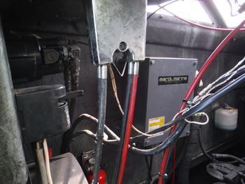 thumb_090849-yanmar-zd34