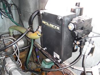 thumb_090849-yanmar-zd34