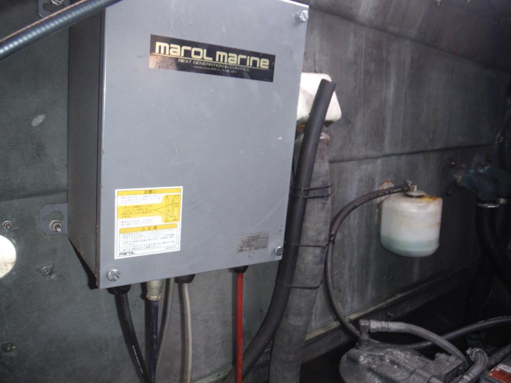 banner_090849-yanmar-zd34