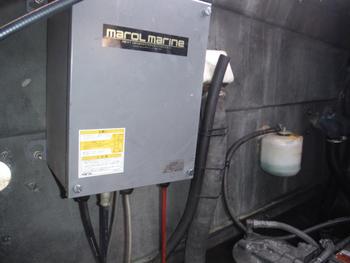 thumb_090849-yanmar-zd34