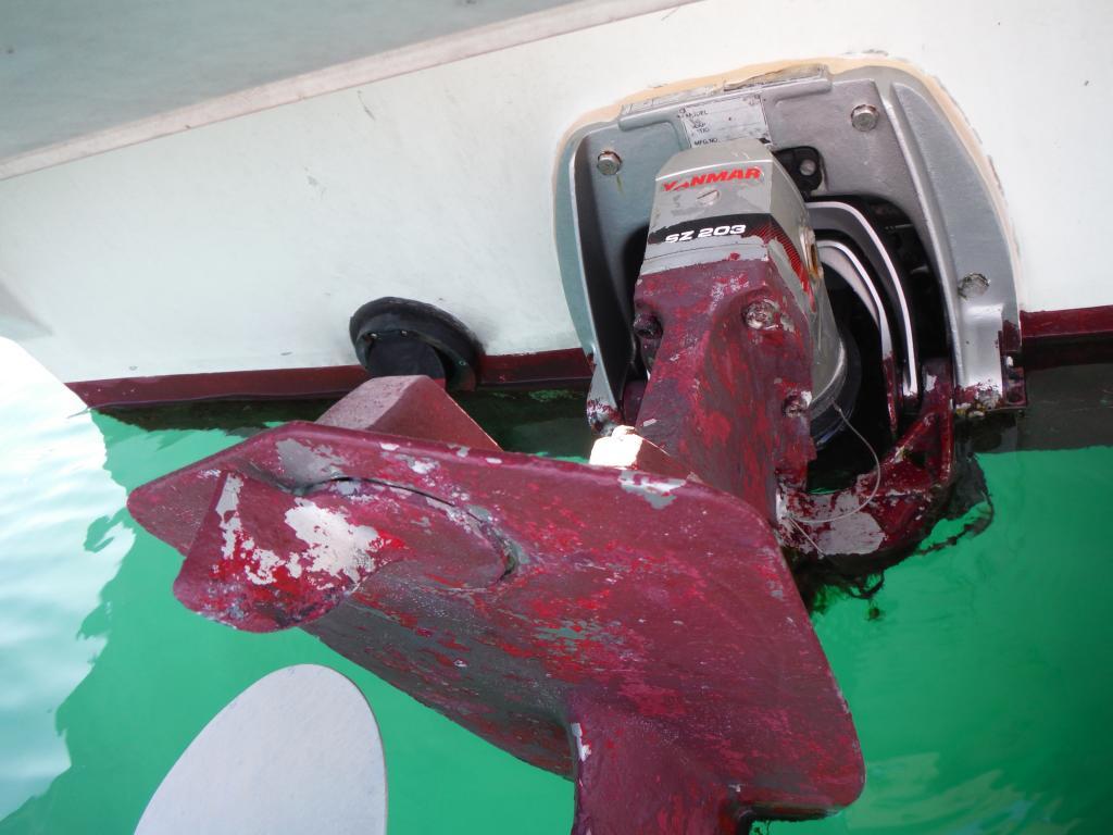 banner_090849-yanmar-zd34