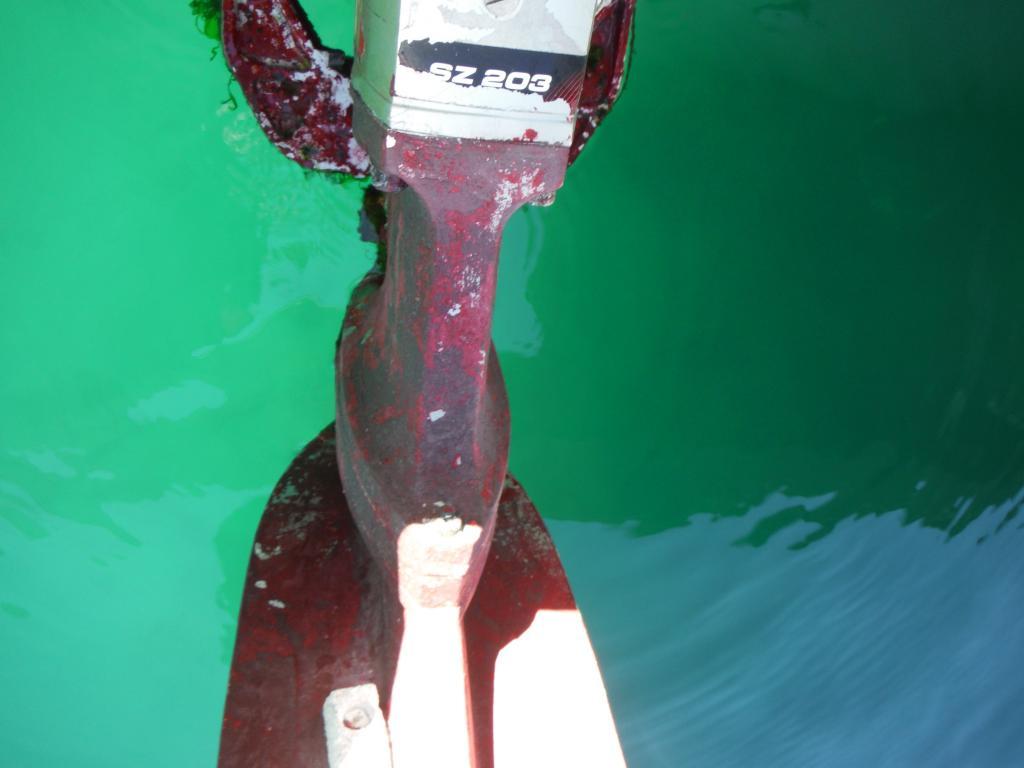 banner_090849-yanmar-zd34
