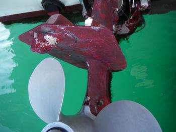 thumb_090849-yanmar-zd34