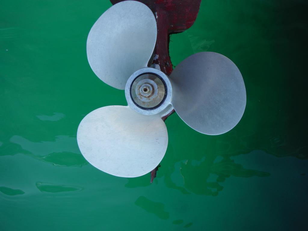 banner_090849-yanmar-zd34