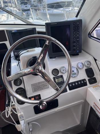 thumb_090854-yamaha-fr-32