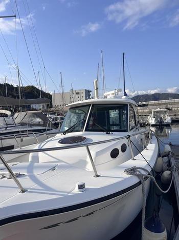 thumb_090854-yamaha-fr-32