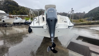 thumb_090858-yamaha-yfr-24ex