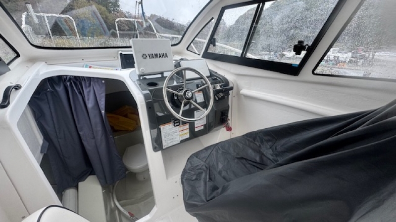 banner_090858-yamaha-yfr-24ex