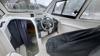 thumb_090858-yamaha-yfr-24ex