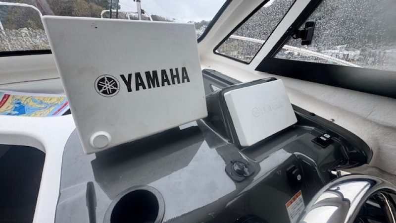 banner_090858-yamaha-yfr-24ex