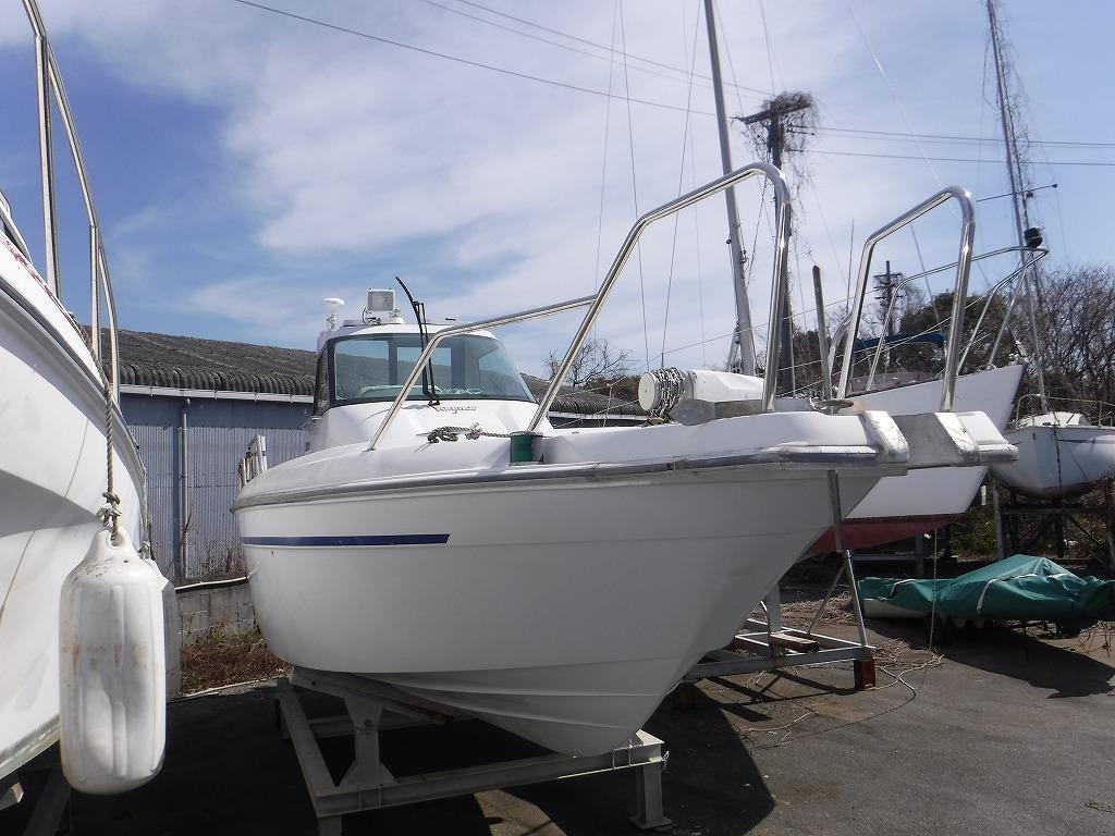 banner_090862-yanmar-fx24bz