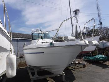 thumb_090862-yanmar-fx24bz