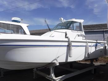 thumb_090862-yanmar-fx24bz
