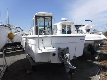 thumb_090862-yanmar-fx24bz