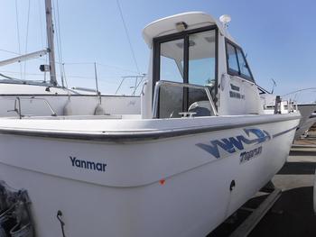 thumb_090862-yanmar-fx24bz