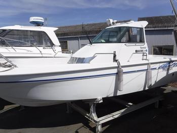 thumb_090862-yanmar-fx24bz