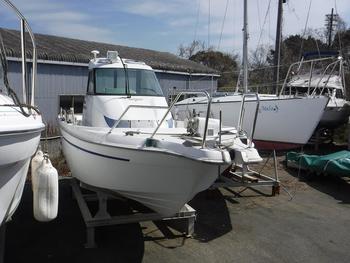 thumb_090862-yanmar-fx24bz