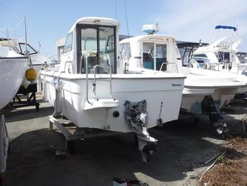 thumb_090862-yanmar-fx24bz