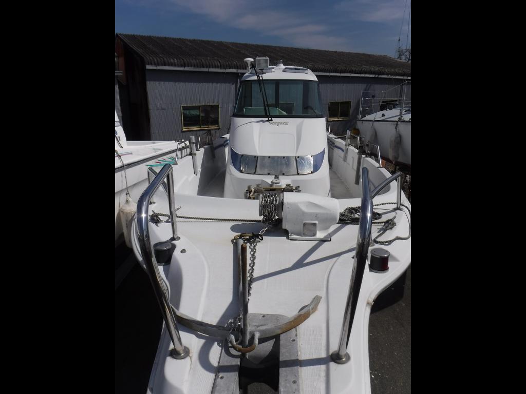 banner_090862-yanmar-fx24bz
