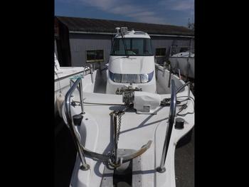 thumb_090862-yanmar-fx24bz
