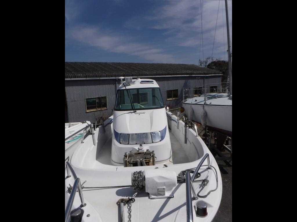banner_090862-yanmar-fx24bz