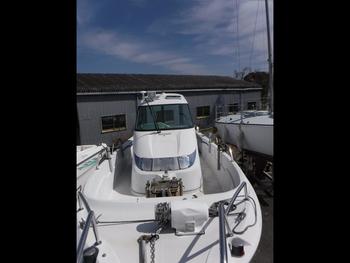 thumb_090862-yanmar-fx24bz