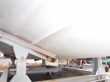 thumb_090862-yanmar-fx24bz