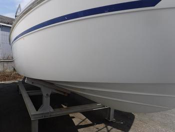 thumb_090862-yanmar-fx24bz