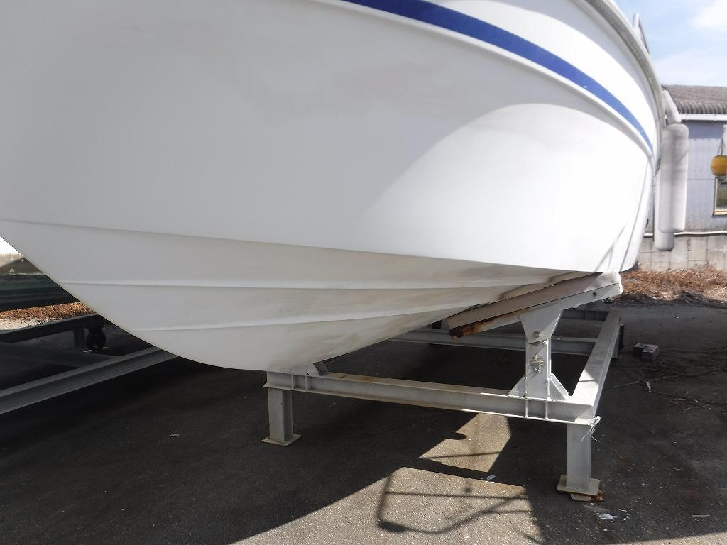 banner_090862-yanmar-fx24bz