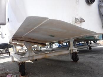 thumb_090862-yanmar-fx24bz