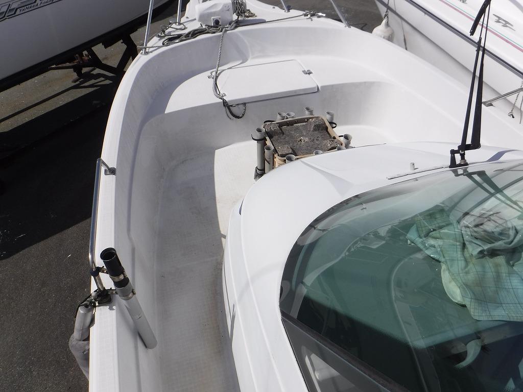 banner_090862-yanmar-fx24bz