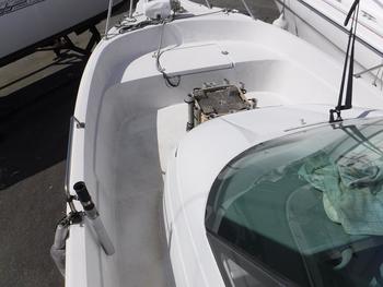 thumb_090862-yanmar-fx24bz