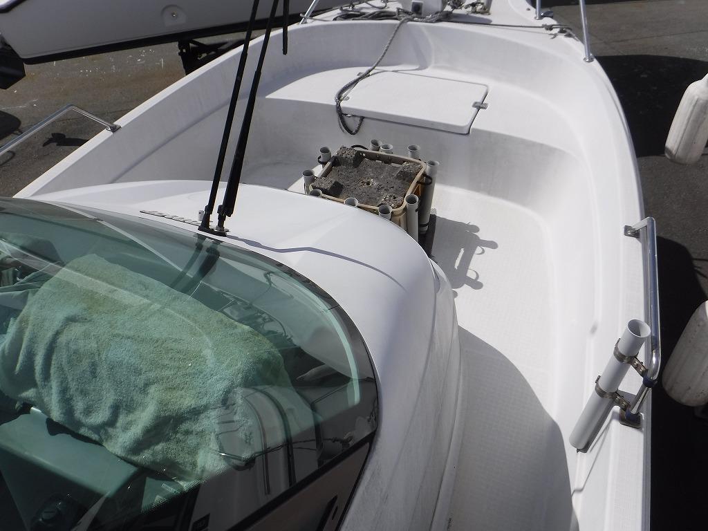 banner_090862-yanmar-fx24bz