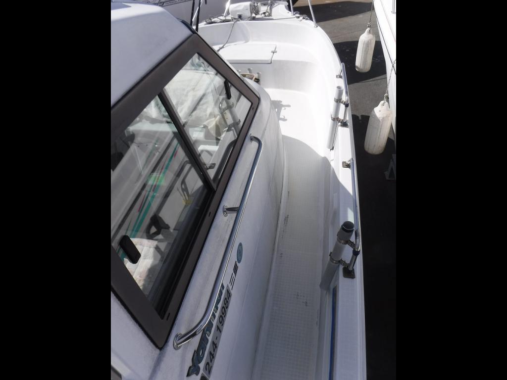 banner_090862-yanmar-fx24bz