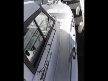 thumb_090862-yanmar-fx24bz