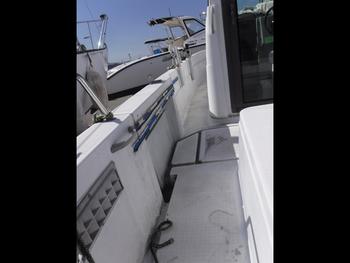 thumb_090862-yanmar-fx24bz