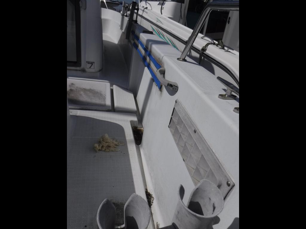 banner_090862-yanmar-fx24bz