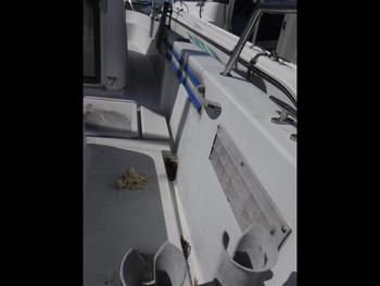 thumb_090862-yanmar-fx24bz