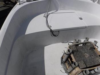 thumb_090862-yanmar-fx24bz