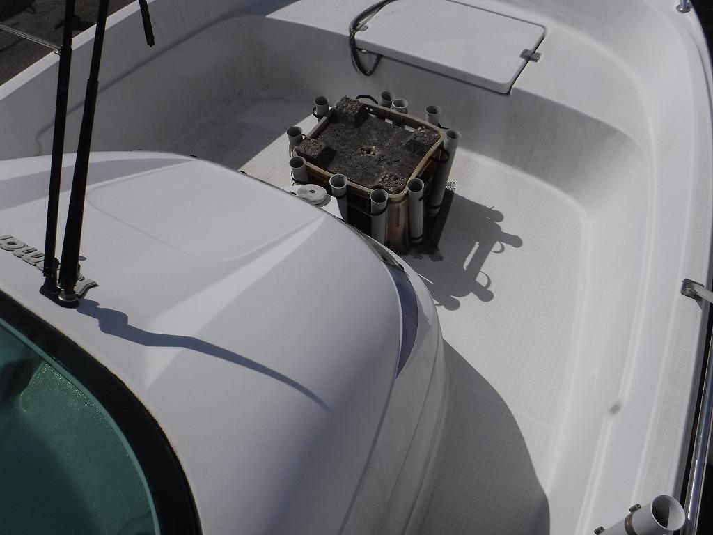 banner_090862-yanmar-fx24bz